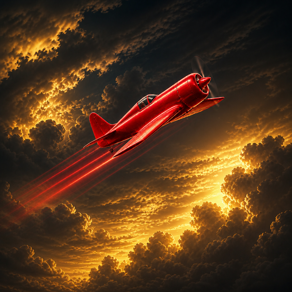 Aviator
