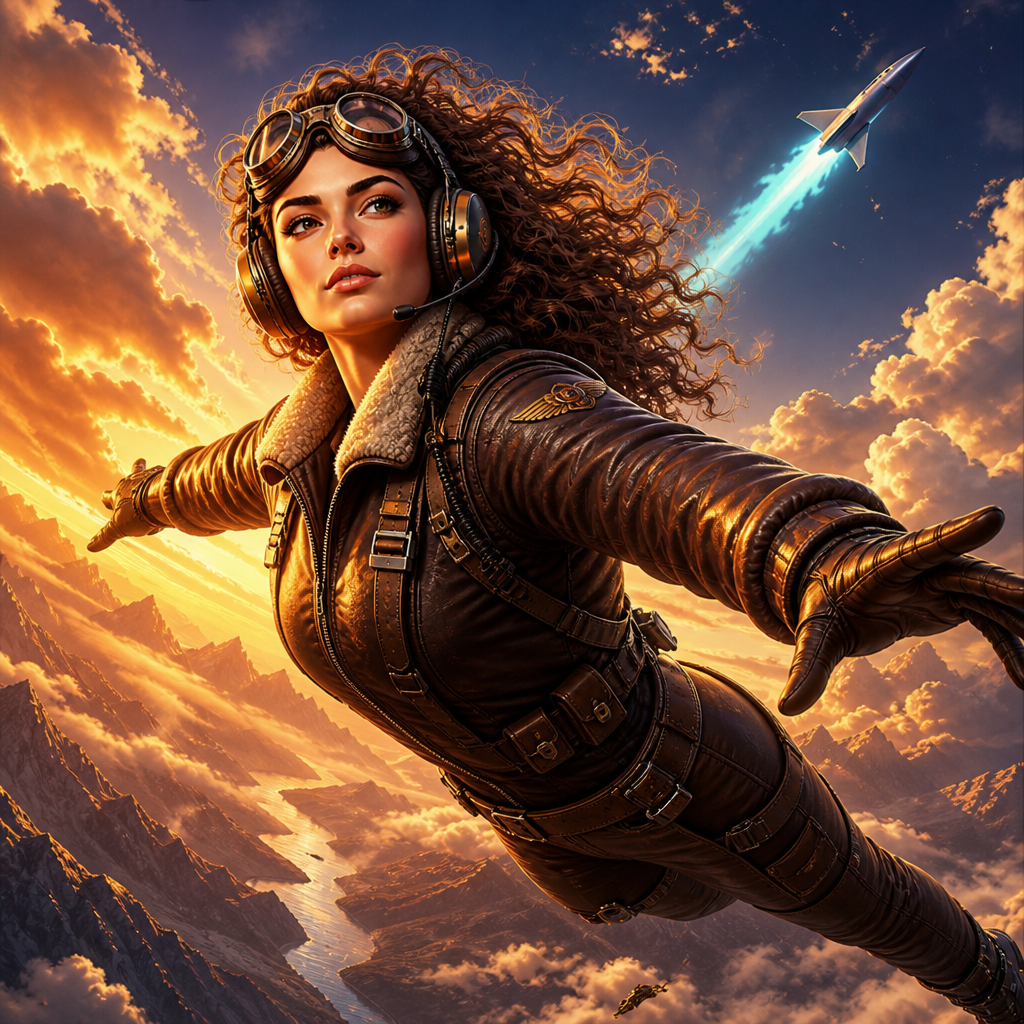 Aviatrix