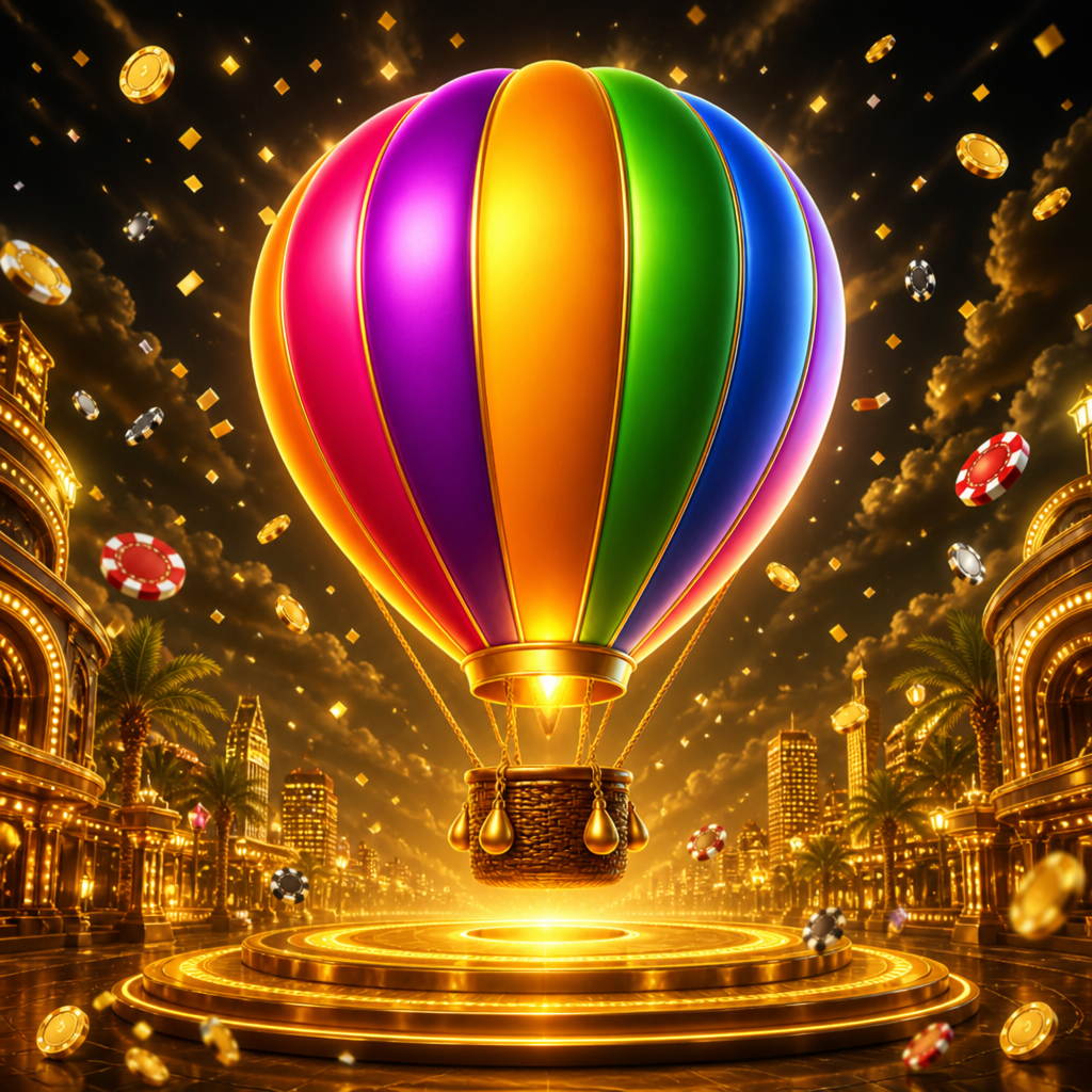 Balloon