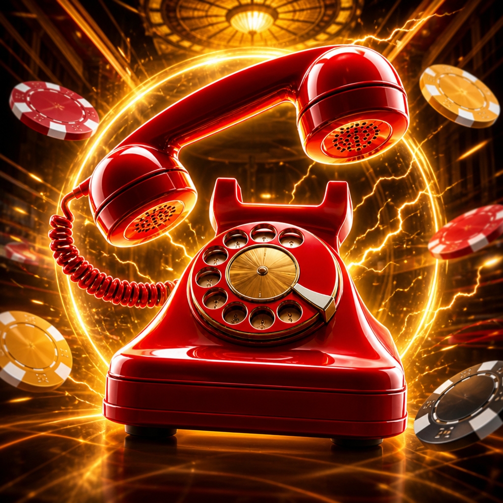 Hotline