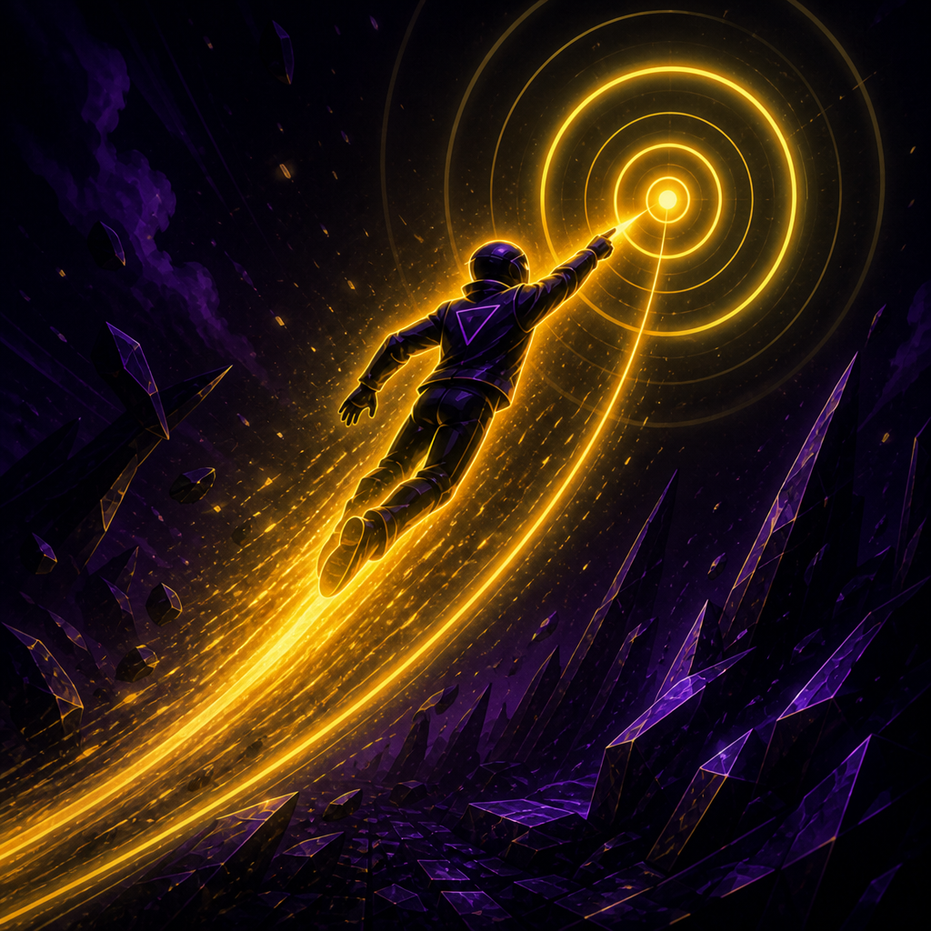 Limbo