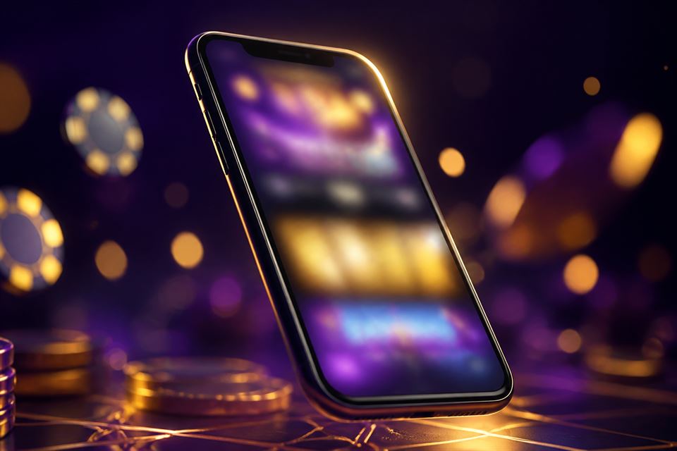 App cover