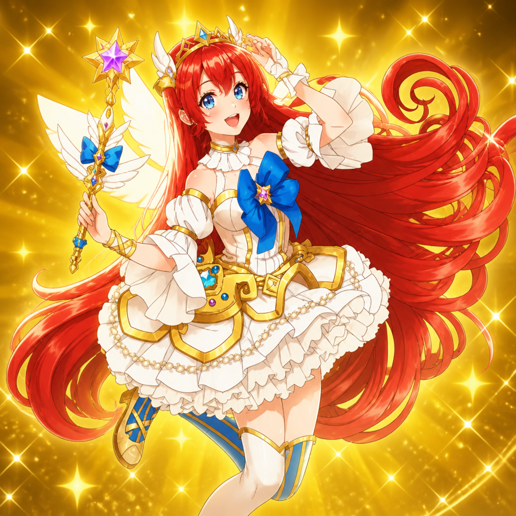 Starlight Princess 1000